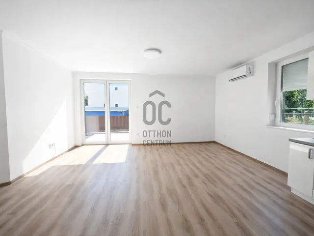 Eladó lakás Szigetszentmiklós 43 nm