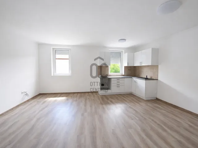 Eladó lakás Szigetszentmiklós 43 nm