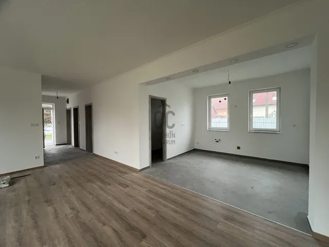 Eladó ház Szigetszentmiklós 110 nm