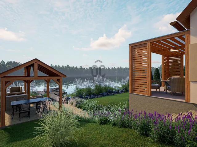 Eladó ház Szigethalom 83 nm