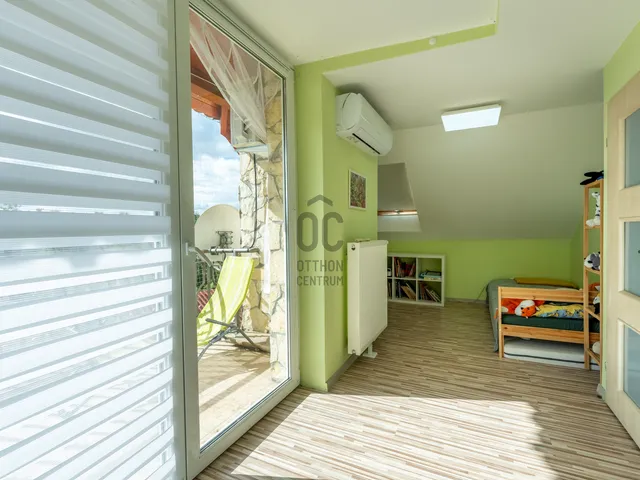 Eladó ház Ráckeve 100 nm