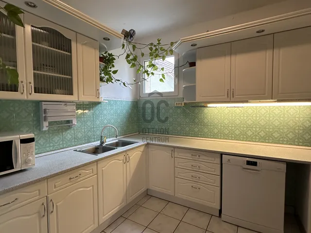 Eladó ház Szigethalom 104 nm