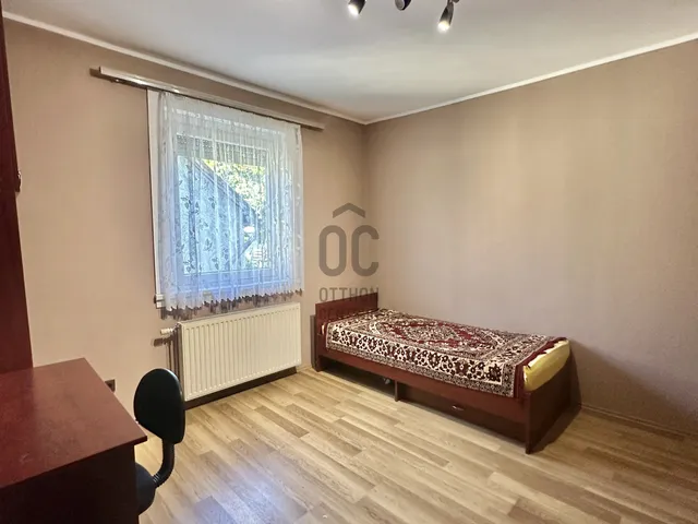 Eladó ház Szigethalom 104 nm