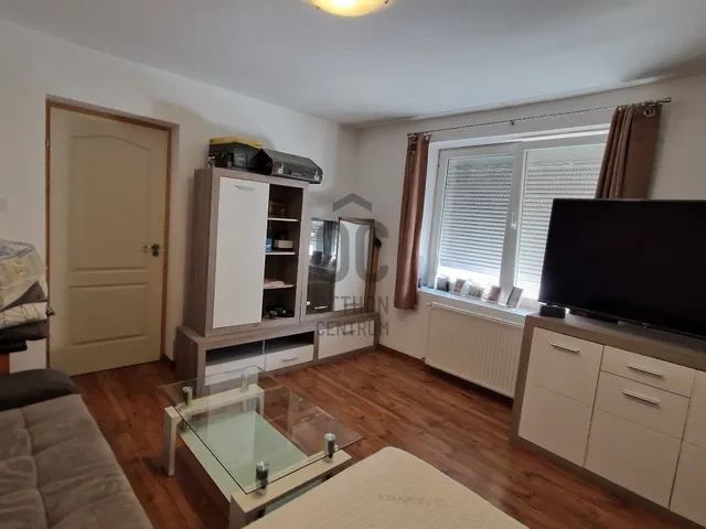 Eladó ház Szigethalom 43 nm