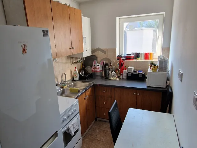 Eladó ház Szigethalom 43 nm