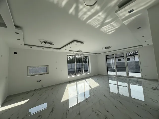 Eladó ház Szigetszentmiklós 150 nm