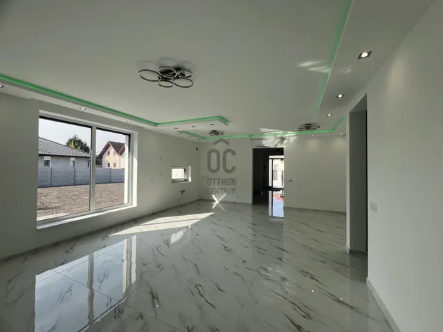 Eladó ház Szigetszentmiklós 134 nm