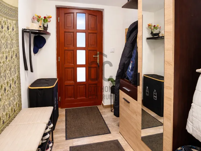 Eladó ház Szigethalom 86 nm