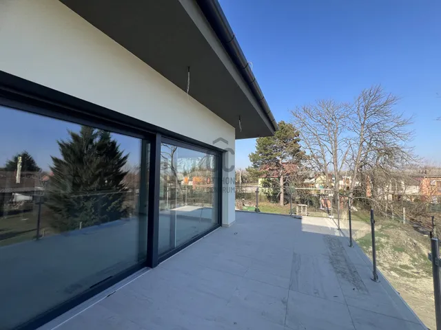 Eladó lakás Szigetszentmiklós 53 nm