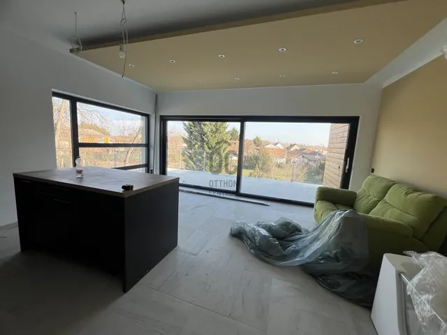 Eladó lakás Szigetszentmiklós 53 nm