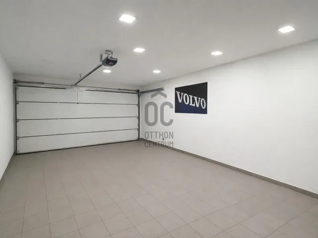 Eladó ház Dunaharaszti 127 nm