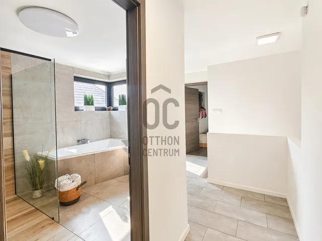 Eladó ház Dunaharaszti 127 nm