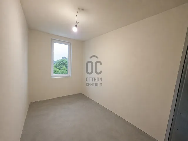 Eladó ház Budapest XXIII. kerület, Soroksár 35 nm