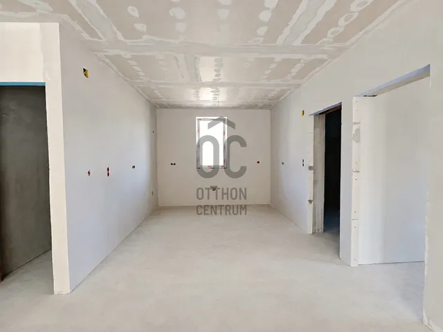 Eladó ház Ráckeve 110 nm