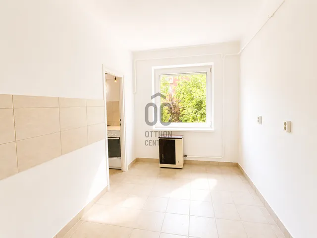 Eladó lakás Budapest XXI. kerület, Csillagtelep 55 nm