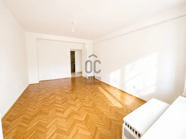 Eladó lakás Budapest XXI. kerület, Csillagtelep 55 nm