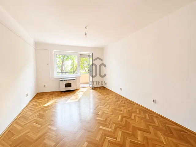 Eladó lakás Budapest XXI. kerület, Csillagtelep 55 nm