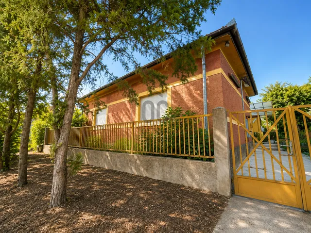 Eladó ház Dunavarsány, Kisvarsány 84 nm