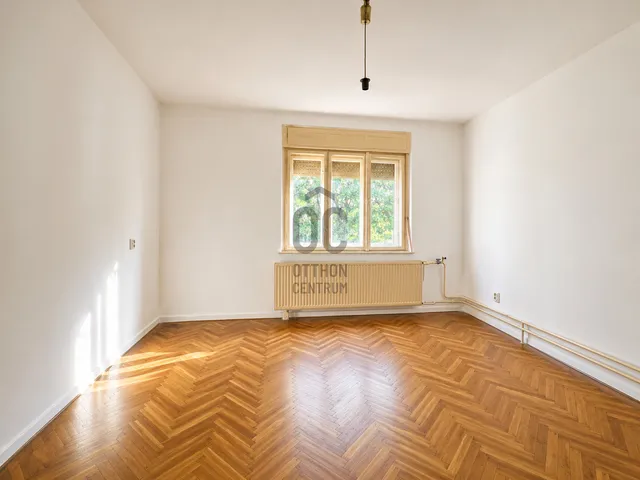 Eladó ház Dunavarsány, Kisvarsány 84 nm