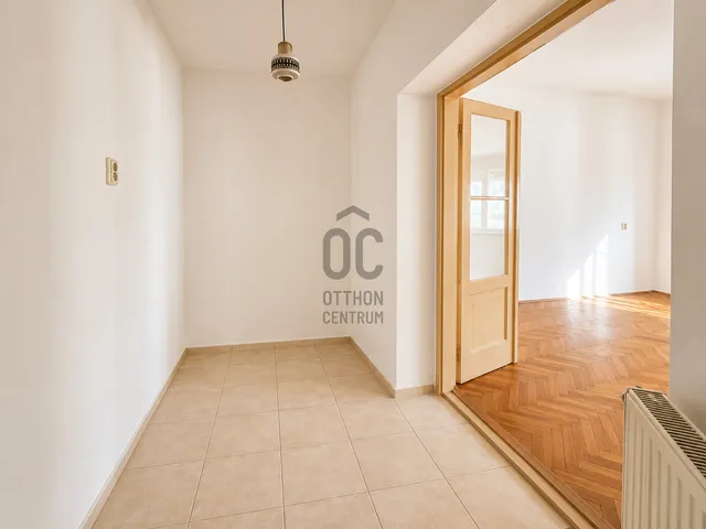 Eladó ház Dunavarsány, Kisvarsány 84 nm