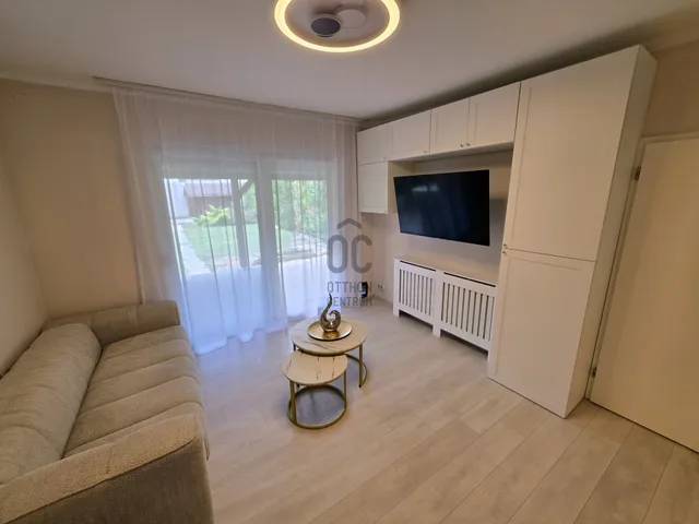Eladó ház Szigethalom 80 nm