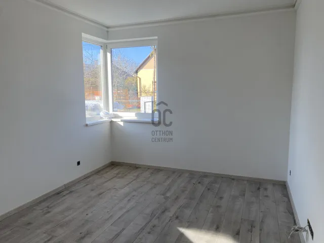 Eladó ház Szigethalom 109 nm