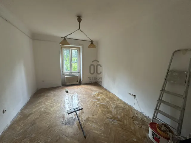 Eladó lakás Budapest X. kerület 28 nm