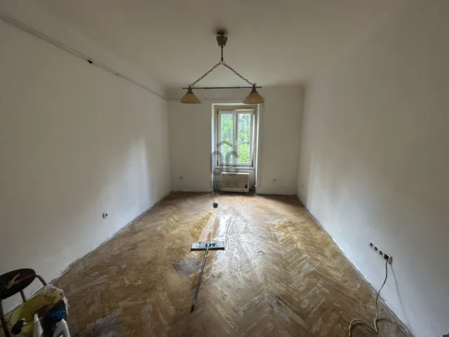 Eladó lakás Budapest X. kerület 28 nm