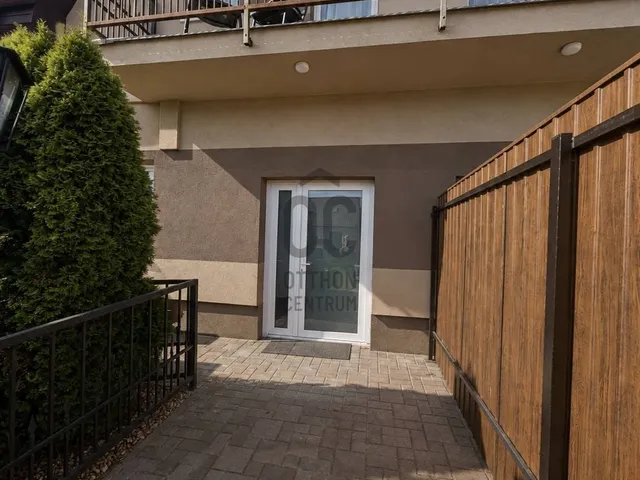 Kiadó lakás Szigetszentmiklós, Ragád 40 nm