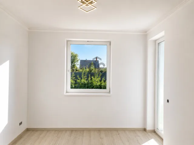 Eladó ház Szigethalom 109 nm