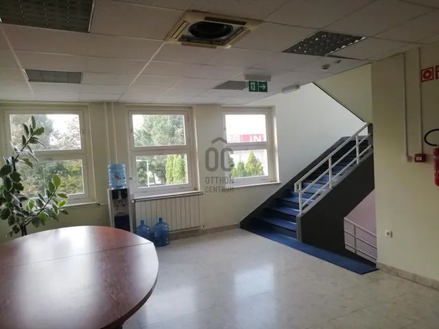 Eladó kereskedelmi és ipari ingatlan Budapest X. kerület, Óhegy 1450 nm