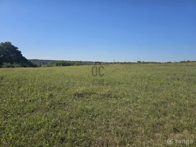 Eladó telek Gomba 3993 nm