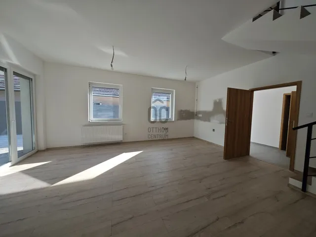 Eladó ház Ráckeve 100 nm