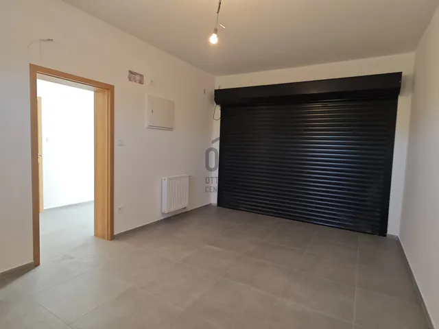Eladó ház Ráckeve 100 nm
