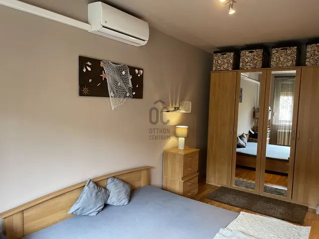 Eladó lakás Budapest XXI. kerület, Csillagtelep 55 nm