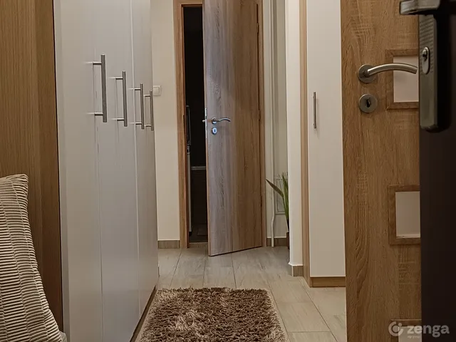 Eladó lakás Paks, Árnyas utca 7 57 nm