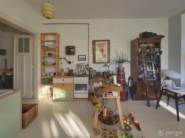 Eladó lakás Budapest XII. kerület, Istenhegy, Pethényi köz 14 120 nm