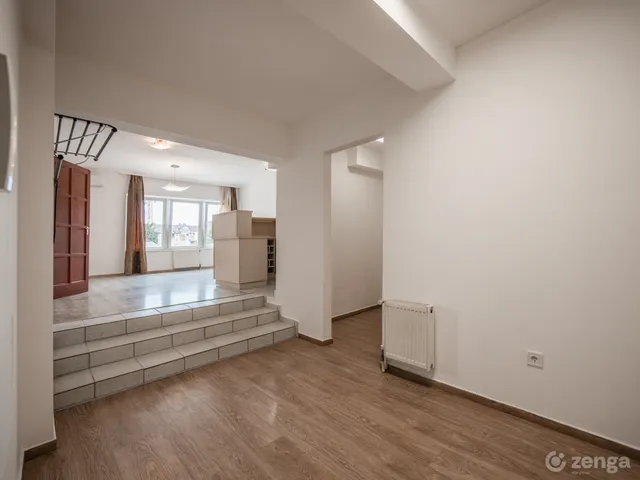 Eladó lakás Budapest XVIII. kerület, Bókaytelep 56 nm
