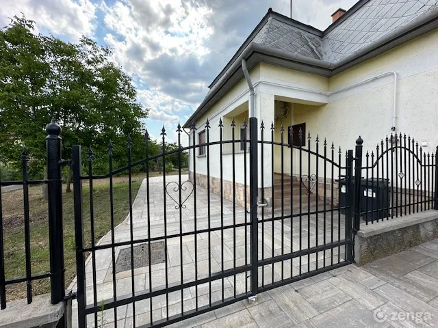 Eladó ház Lakitelek 110 nm