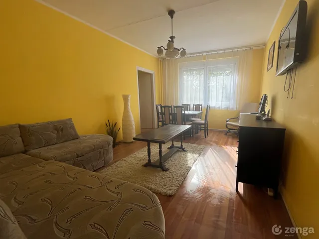 Eladó lakás Budapest XV. kerület, Újpalota 65 nm