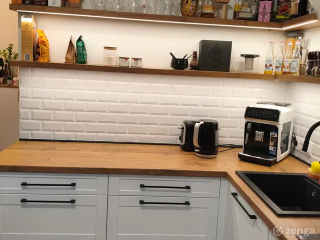 Eladó lakás Debrecen, Tócóvölgy 56 nm