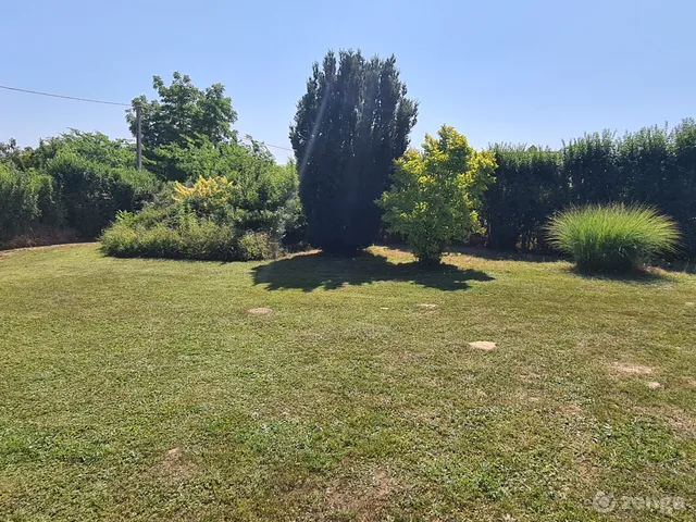 Eladó üdülő és hétvégi ház Enying, Mély út 60 nm