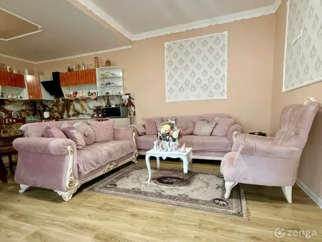 Eladó ház Hajdúszovát 119 nm