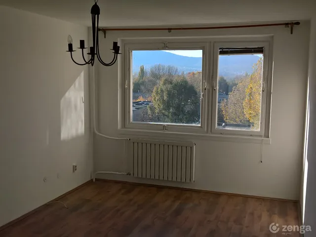 Eladó lakás Budapest III. kerület, Pók utcai lakótelep 51 nm