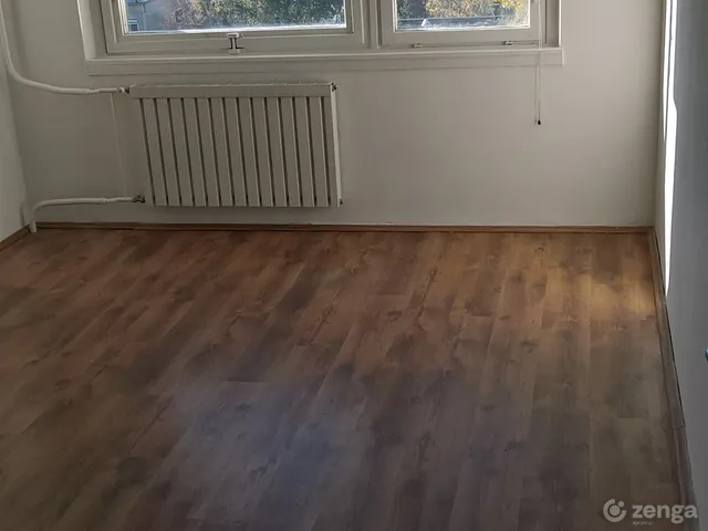 Eladó lakás Budapest III. kerület, Pók utcai lakótelep 51 nm