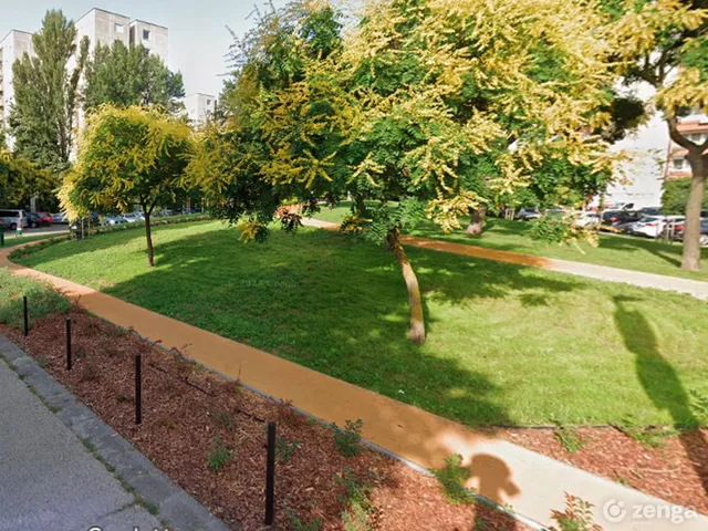 Eladó lakás Budapest III. kerület, Aquincum 51 nm