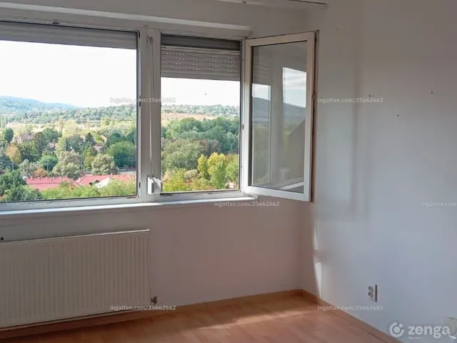Eladó lakás Budapest III. kerület, Aquincum 51 nm