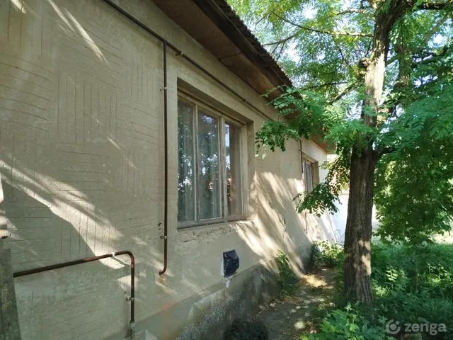 Eladó ház Jászjákóhalma 86 nm