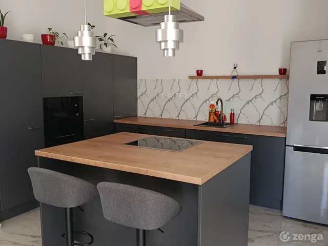 Eladó ház Szombathely 134 nm