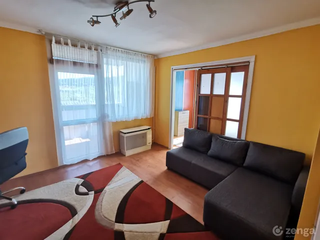 Eladó lakás Miskolc 59 nm